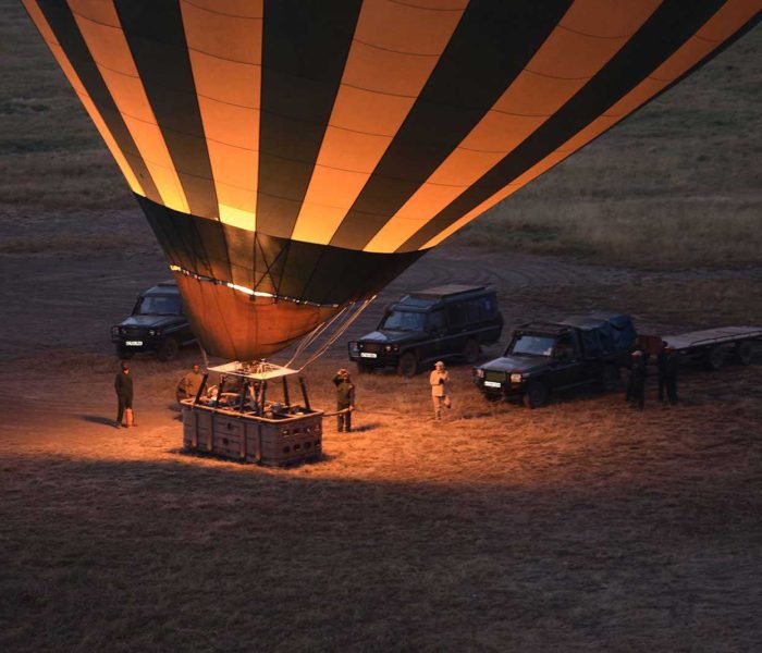 balloon safari4